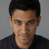 Lewis Moore