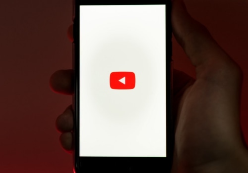 Why youtube views decreasing?