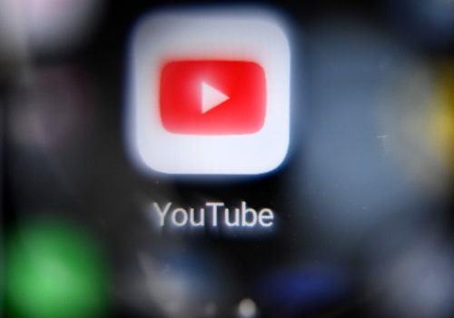 Can youtube views go down?