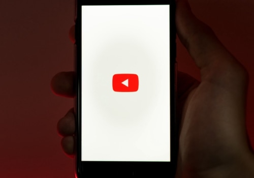 What is counted as 1 view on youtube?
