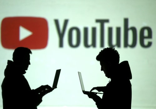 Does rewatching a youtube video count as a view?