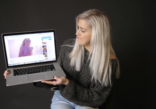 How much money does 1 million youtube views make?
