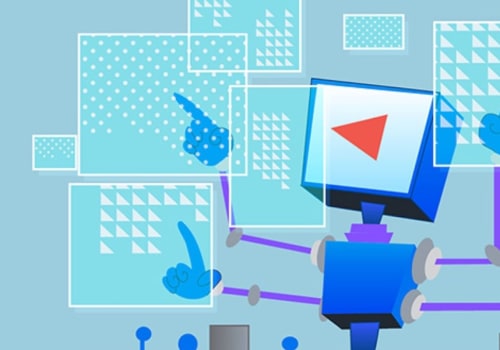 What is considered a view on youtube?