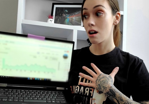 Who pays for youtube views?