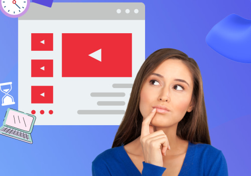 Do youtube views count more than once?