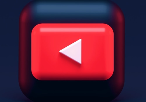 How youtube views pay?